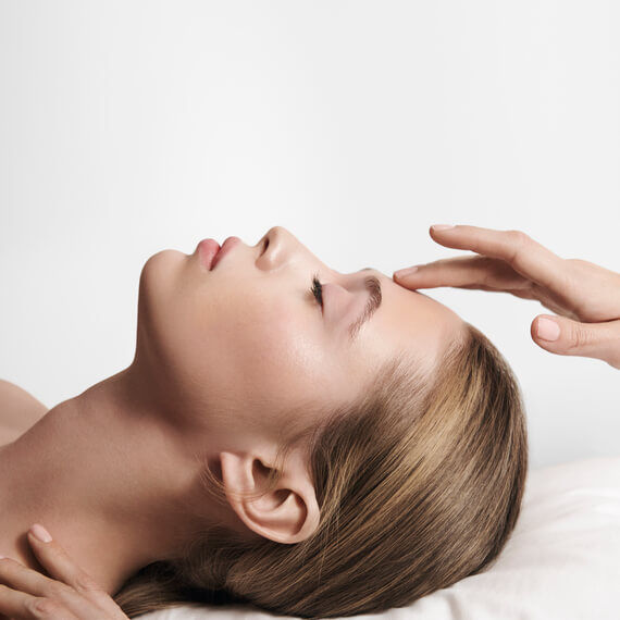 IL TRATTAMENTO VISO & CORPO 11 SIGNATURE