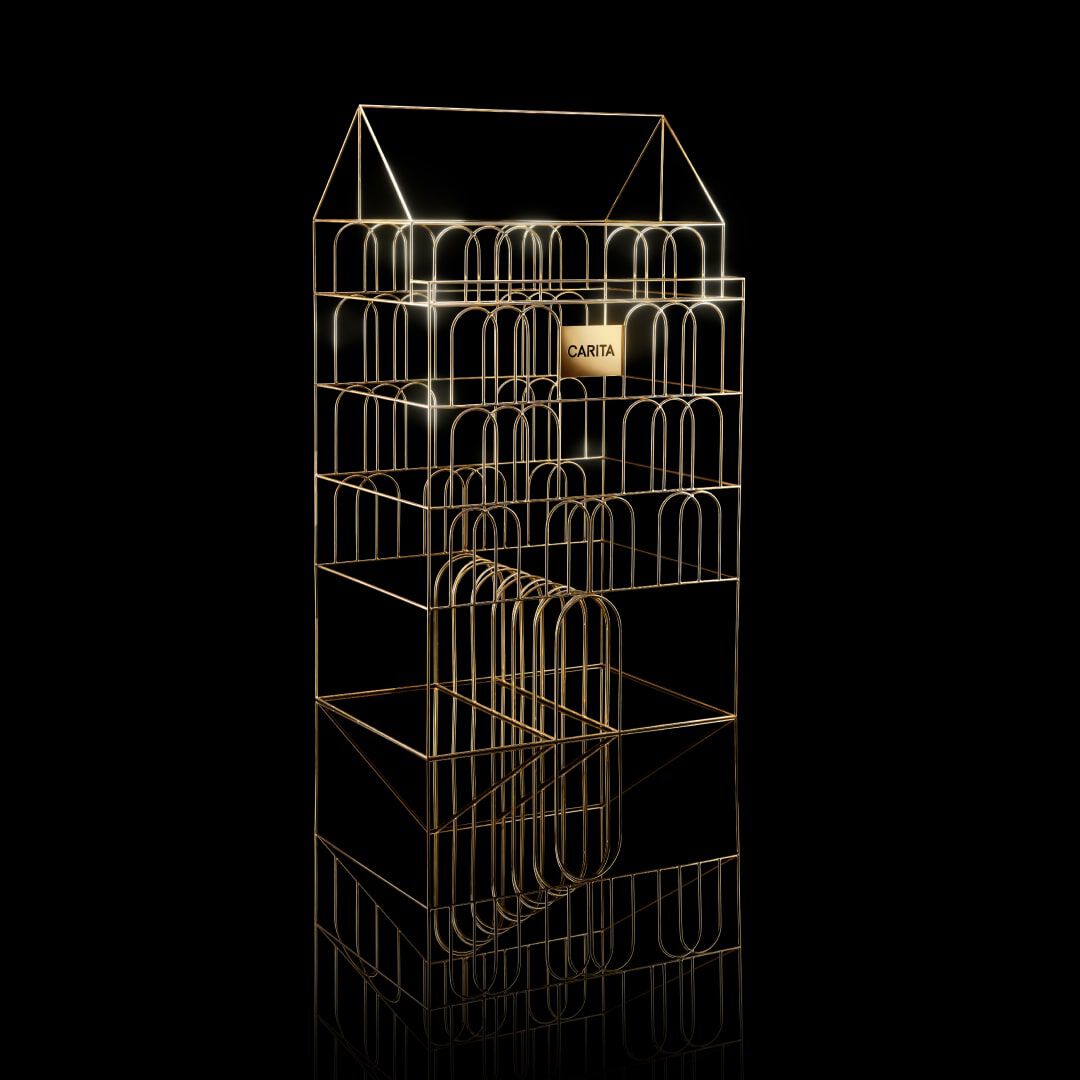 golden-house