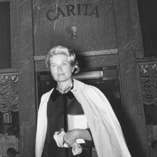 CAPITOLO IV