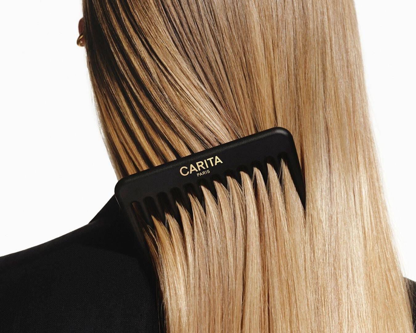 Carita Mini Hero