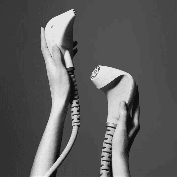 Video cover