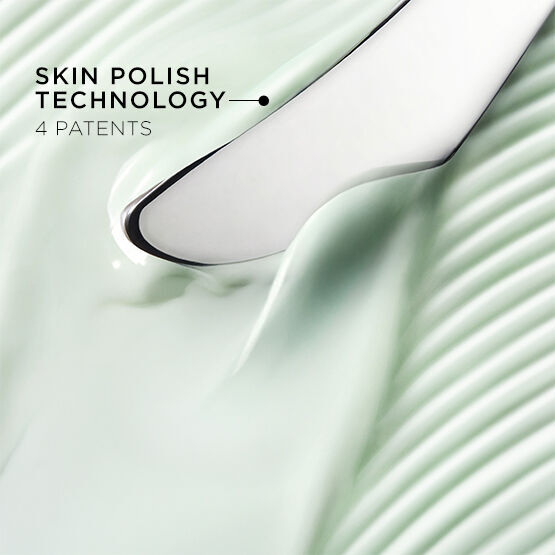 Ingredient Image