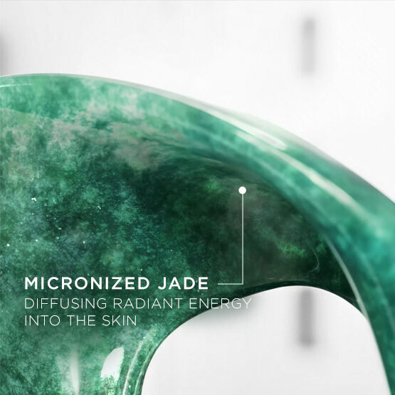 Ingredient Image