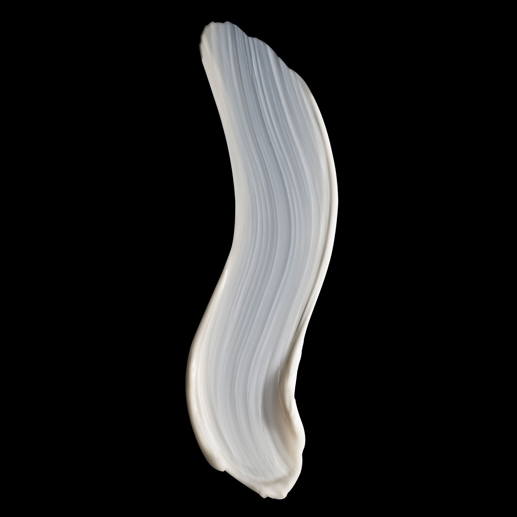 LAGON HYPERTONIC - LA CREMA