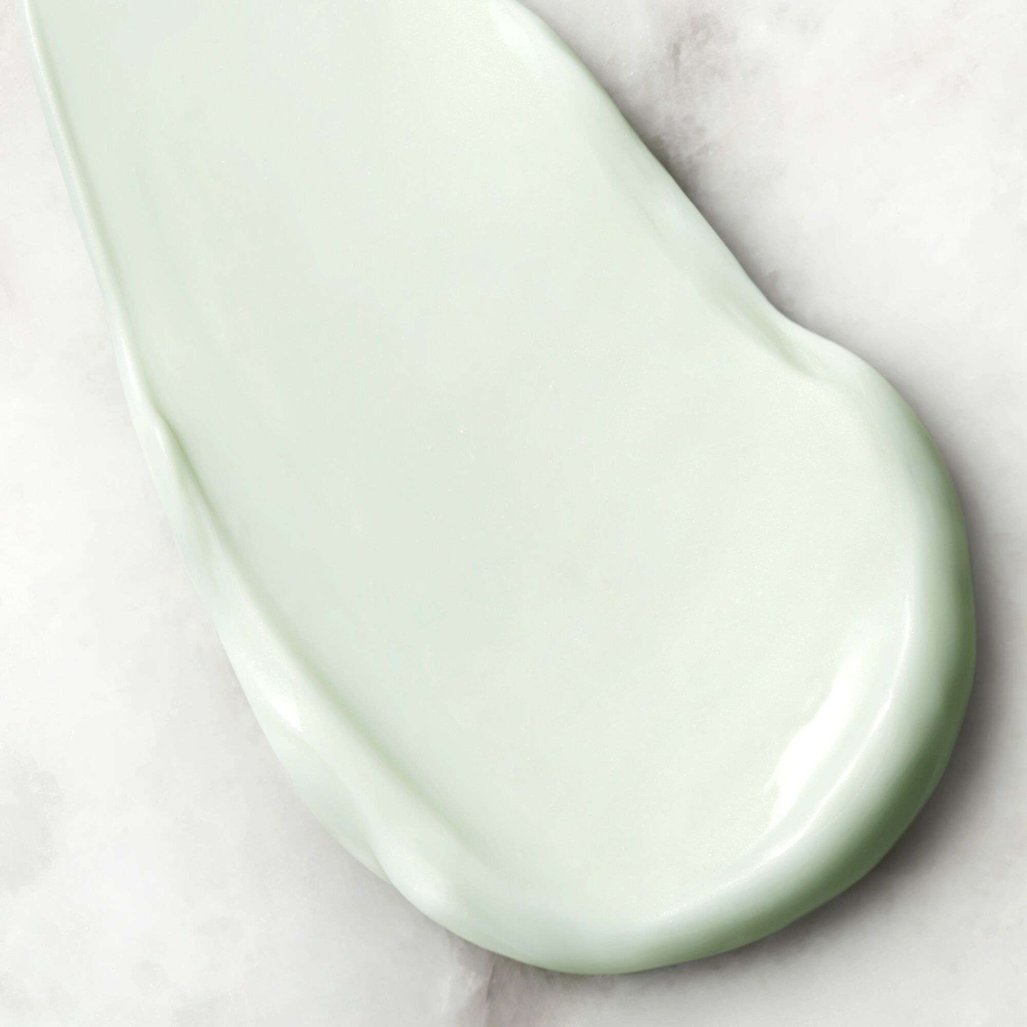 BODY METAMORPHIC - Crema Corpo
