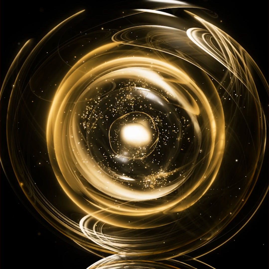 OR REJUVENIC - LA CREMA