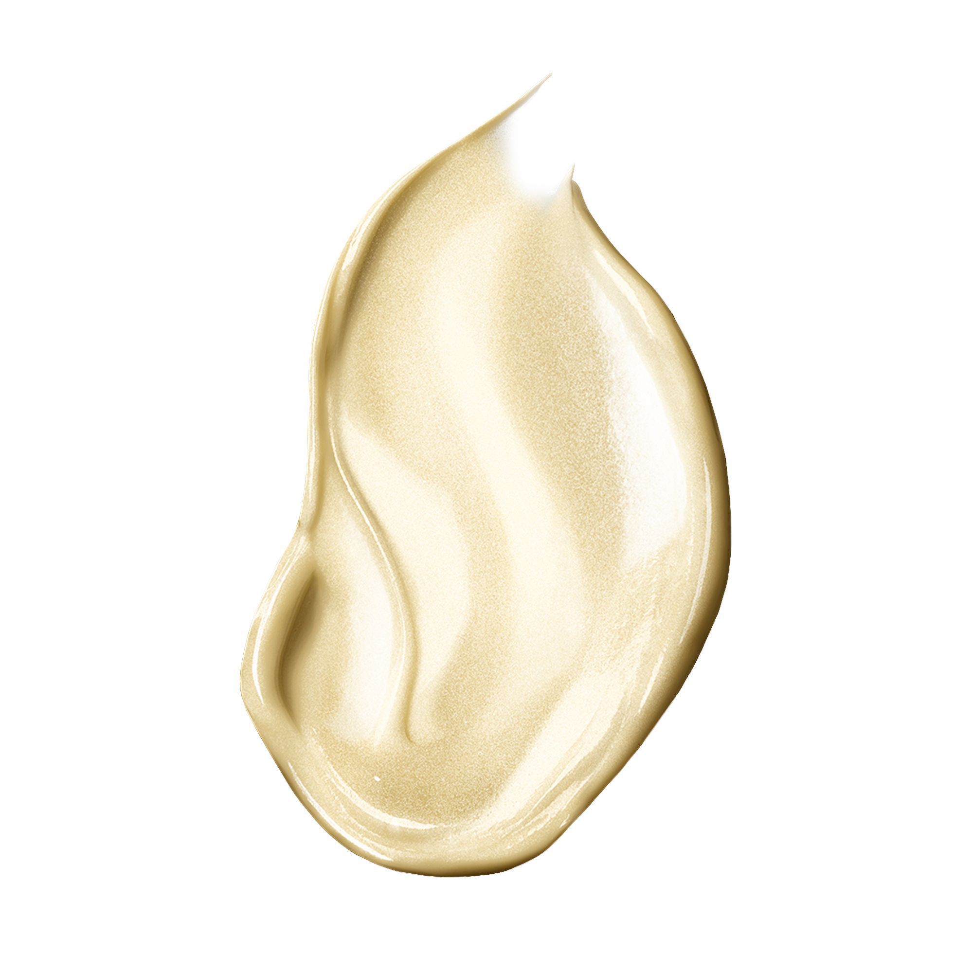 OR REJUVENIC - LA CREMA