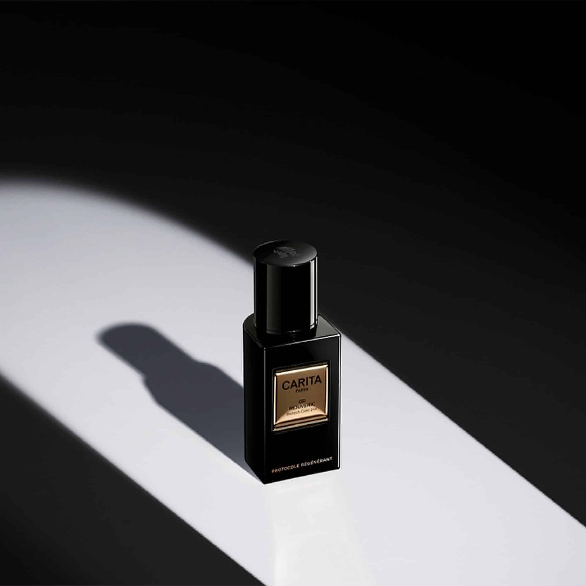 OR REJUVENIC - IL SIERO