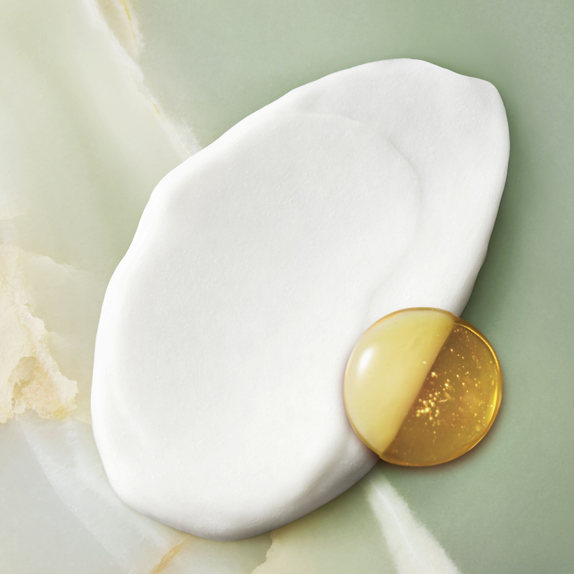 BODY METAMORPHIC - Crema Corpo