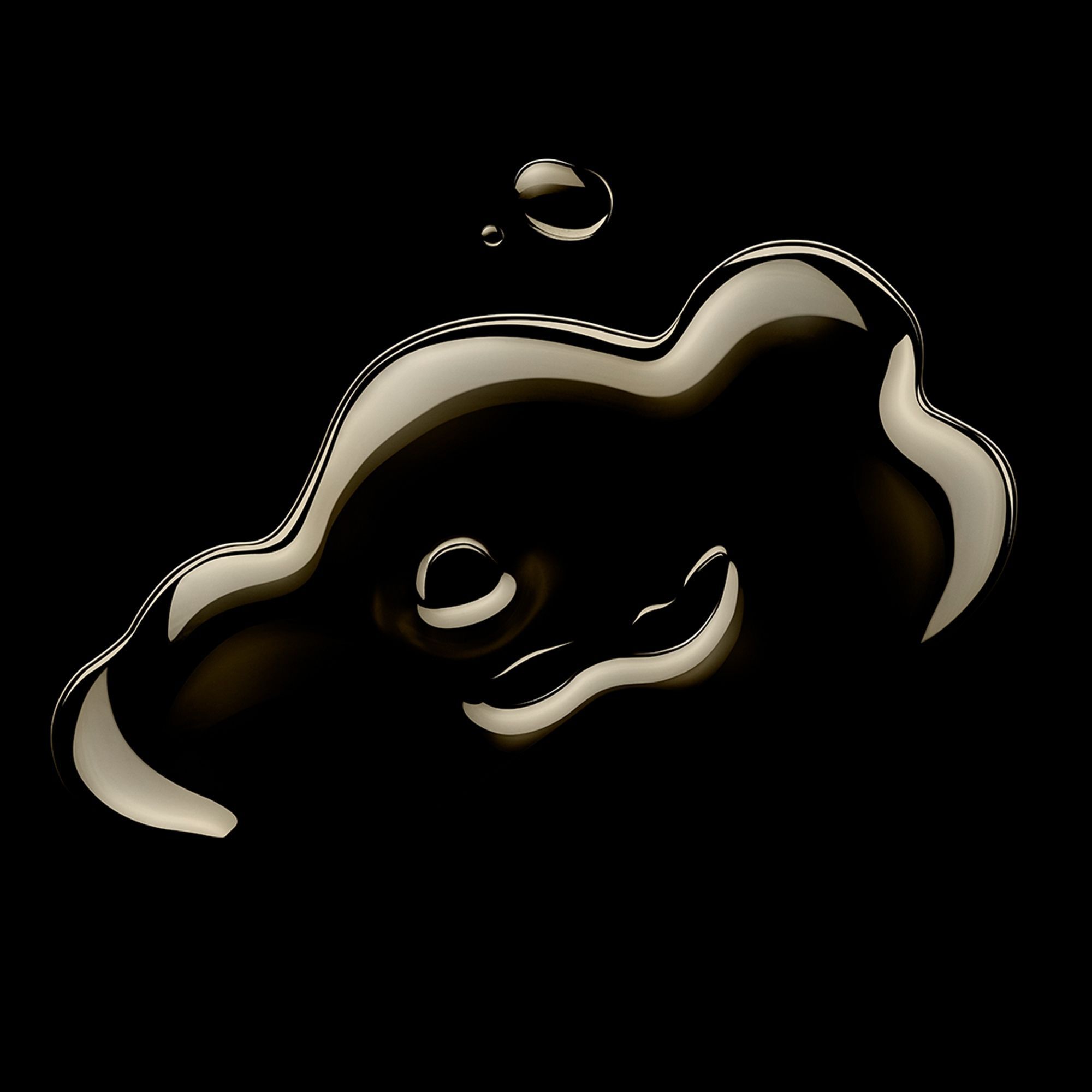 OR REJUVENIC - LA MICRO-ESSENZA