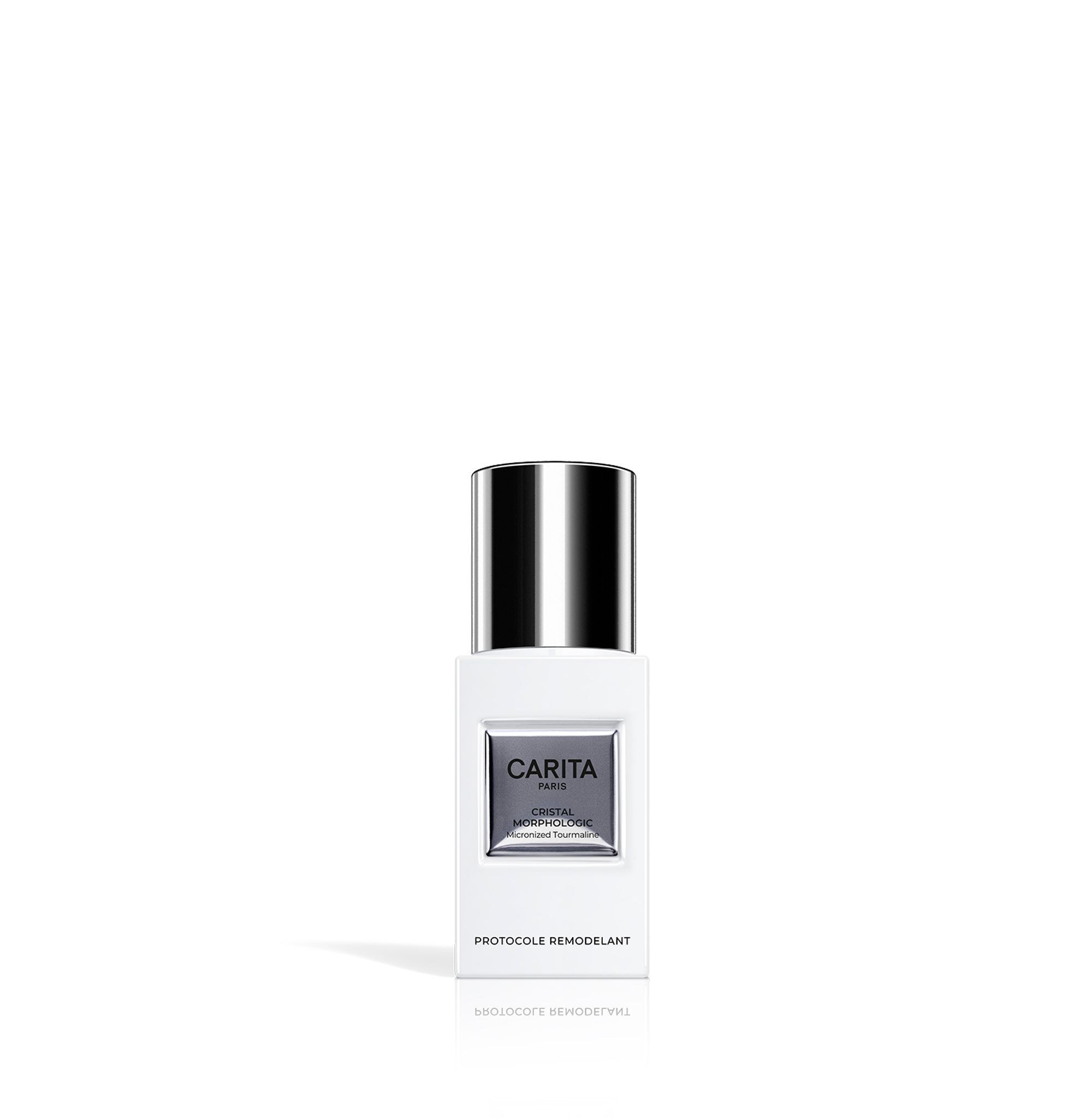 CRISTAL MORPHOLOGIC - SERUM 20ml