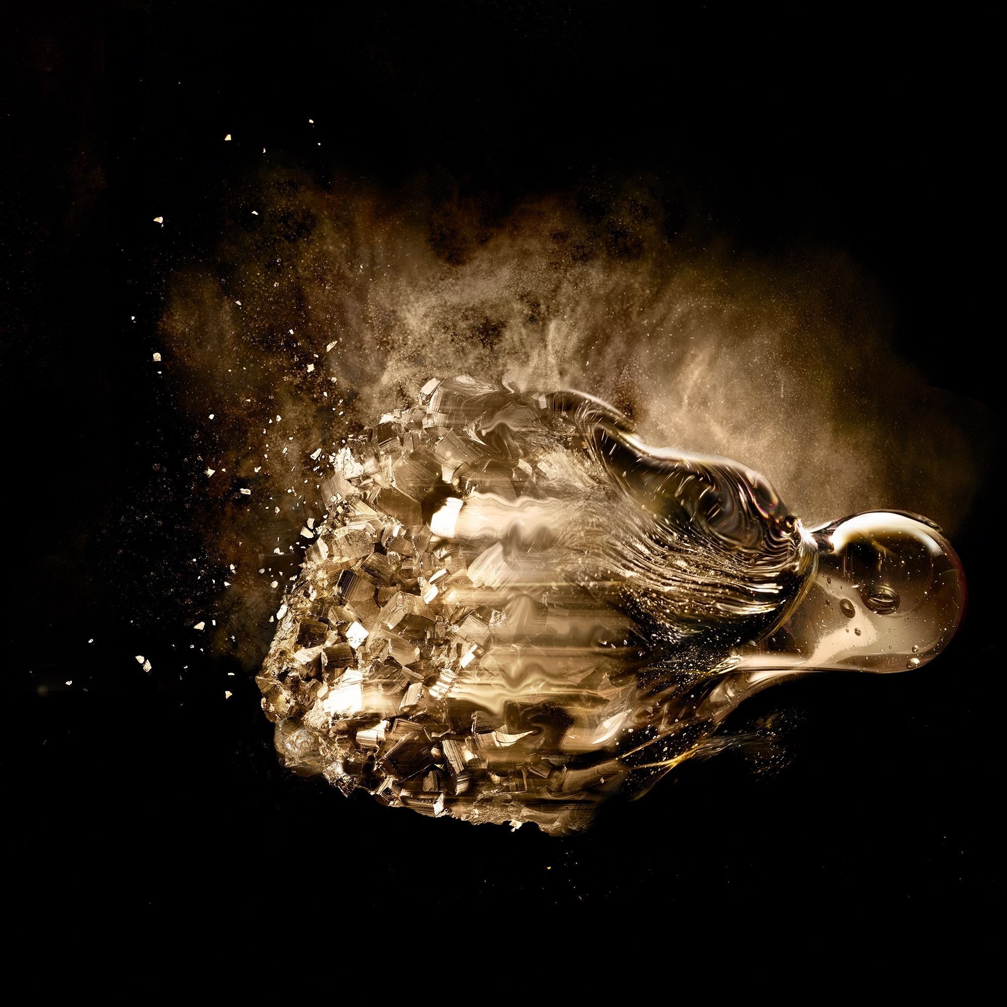 OR REJUVENIC - IL SIERO