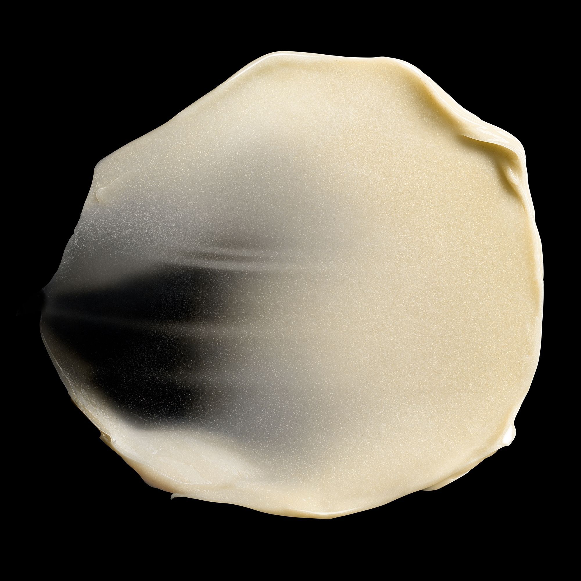 OR REJUVENIC - LA CREMA OCCHI