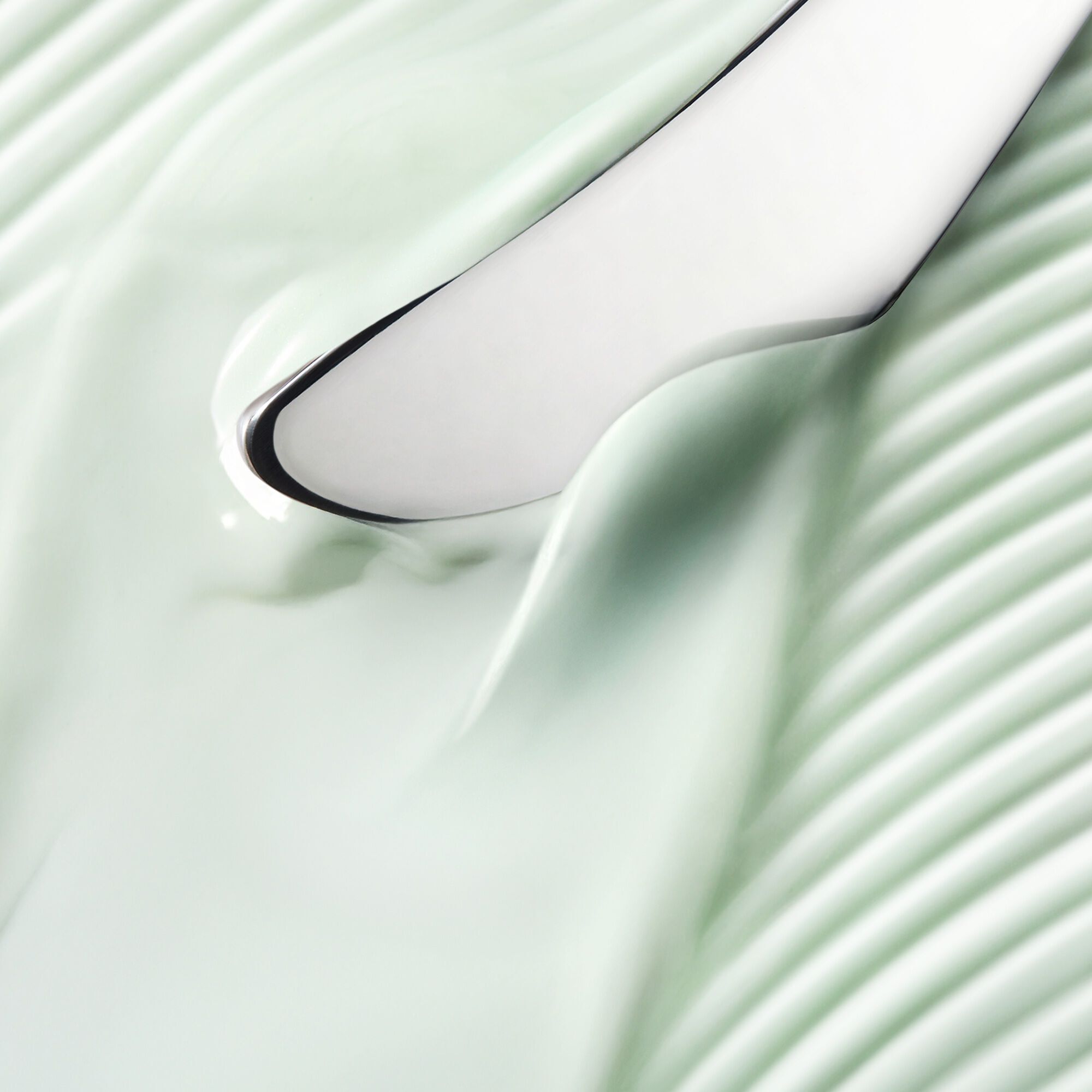 BODY METAMORPHIC - LOZIONE CORPO