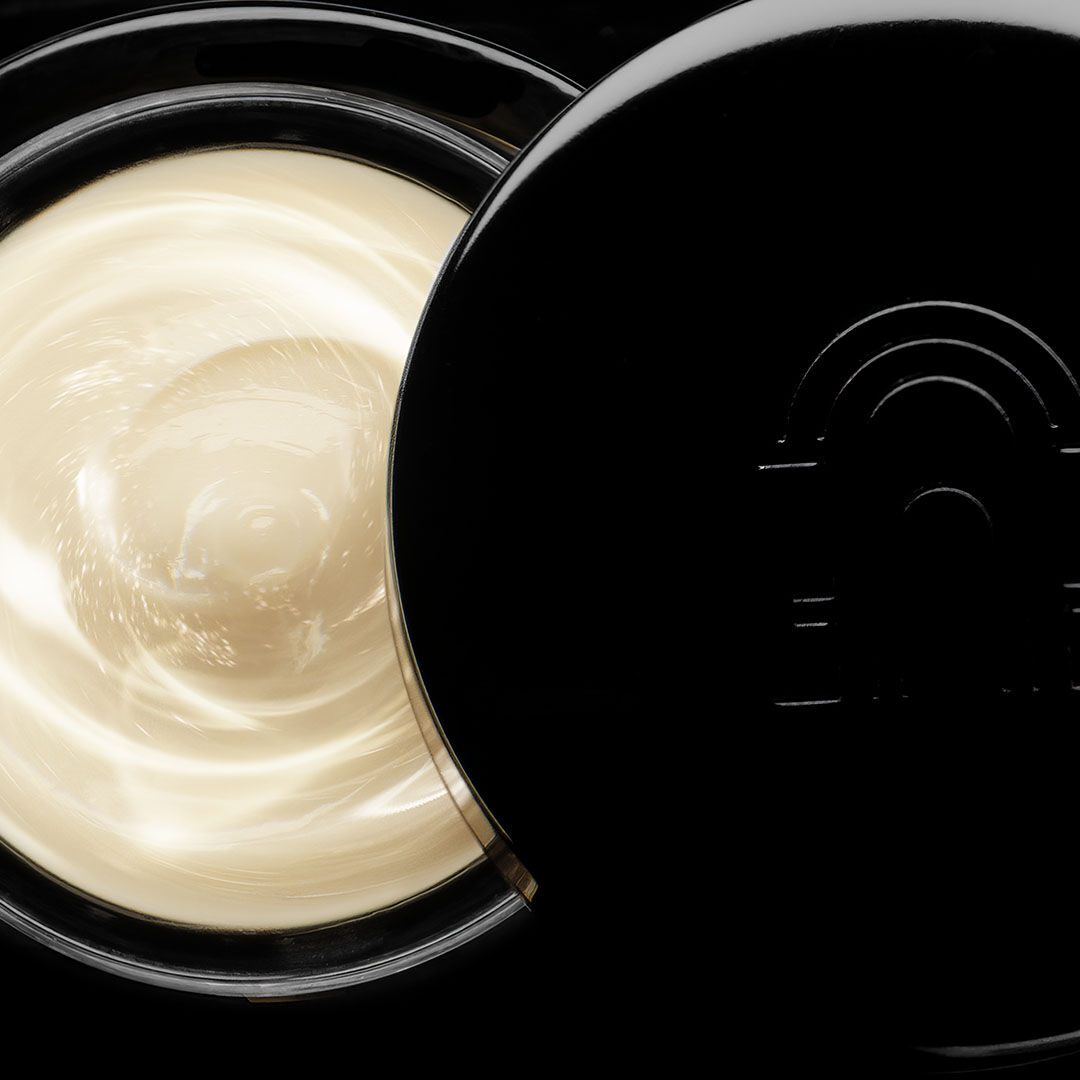 OR REJUVENIC - BALSAMO NOTTURNO