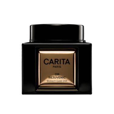 OR REJUVENIC - LA CREMA