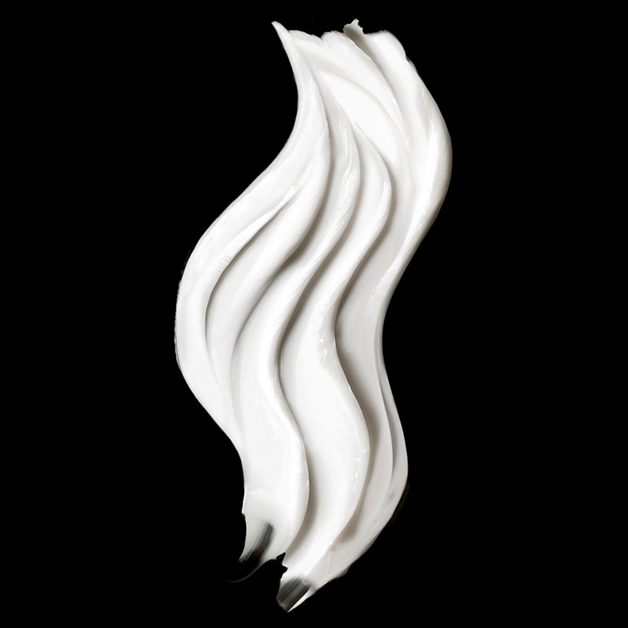 LAGON HYPERTONIC - IL BALSAMO