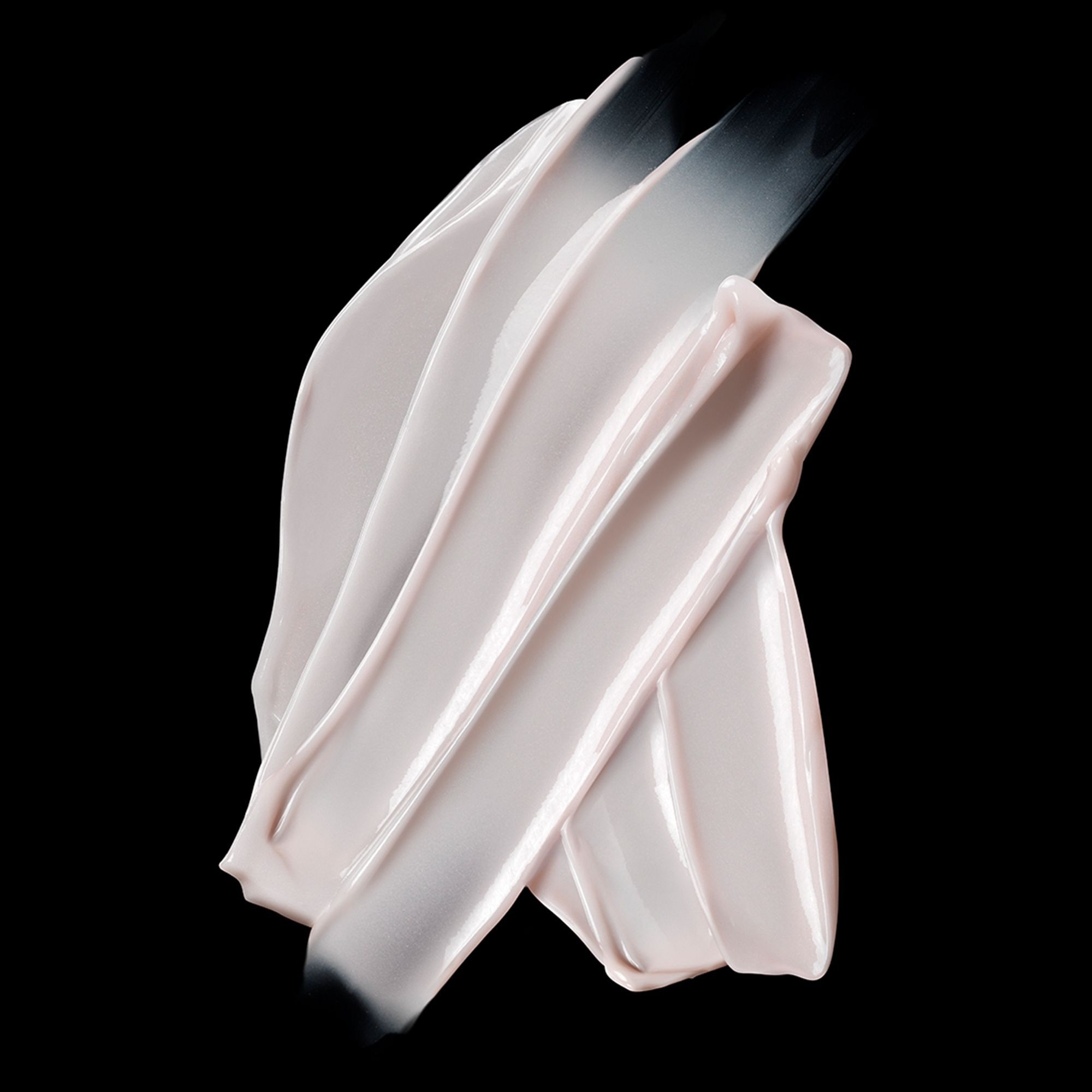 CRISTAL MORPHOLOGIC - LA CREMA OCCHI