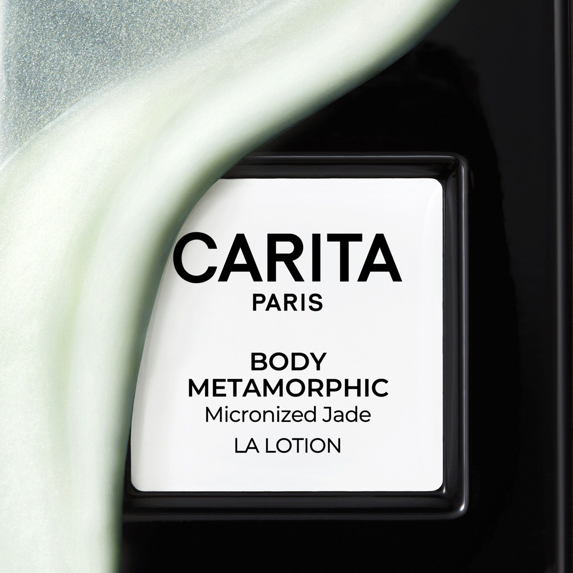 BODY METAMORPHIC - LOZIONE CORPO