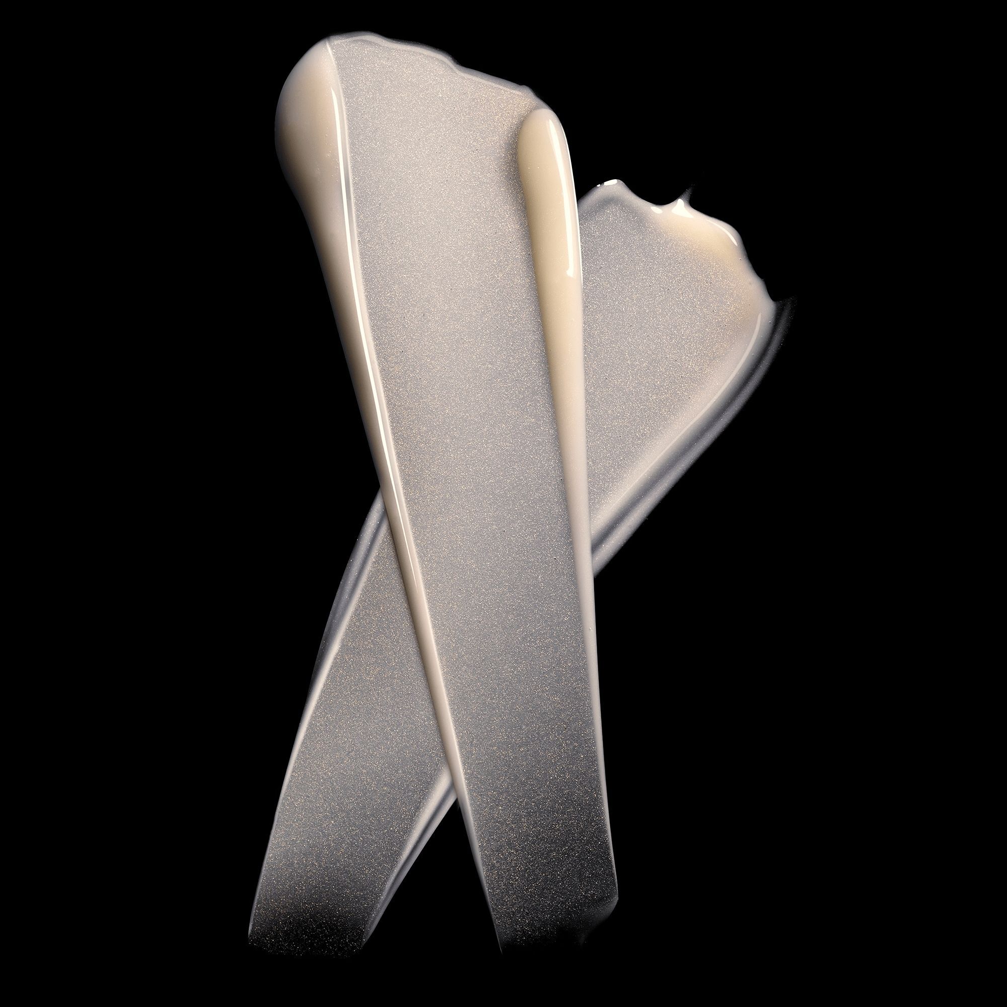 OR REJUVENIC - IL SIERO