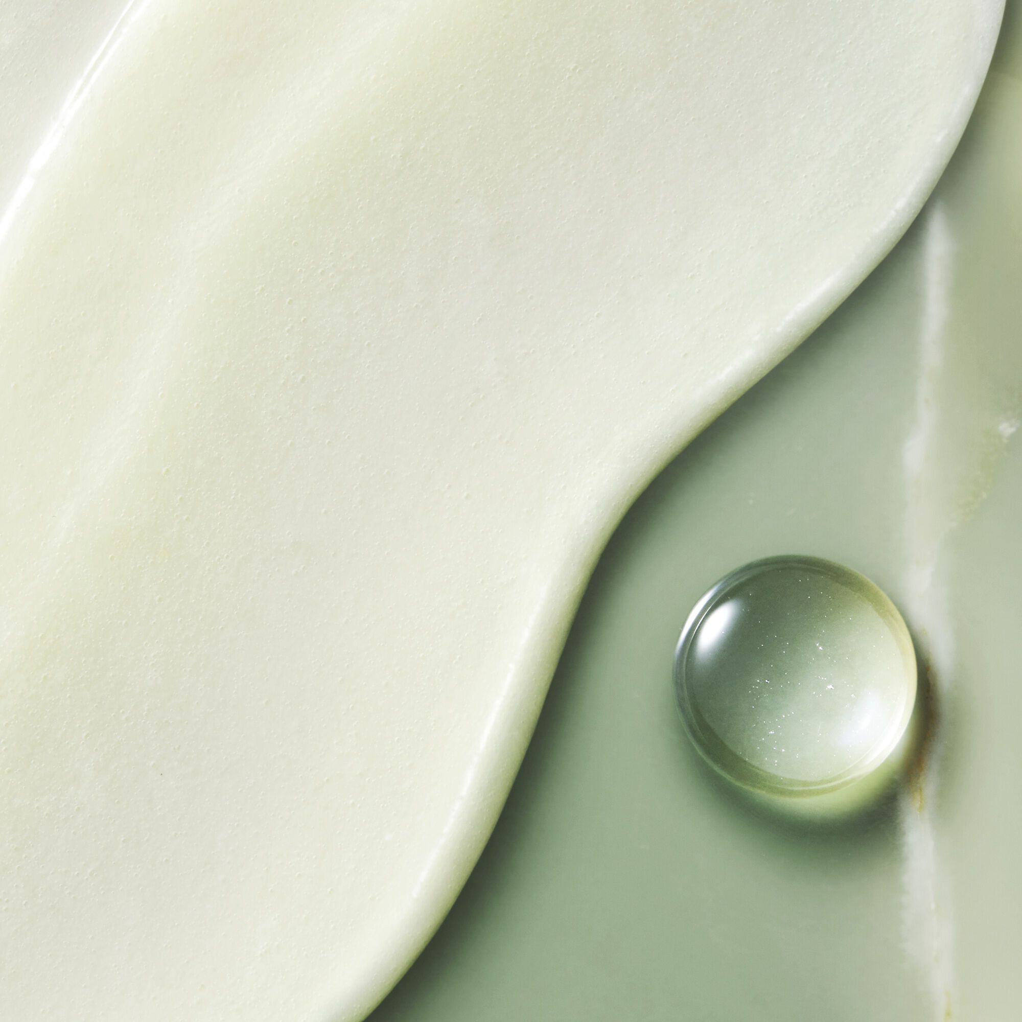 BODY METAMORPHIC - LOZIONE CORPO