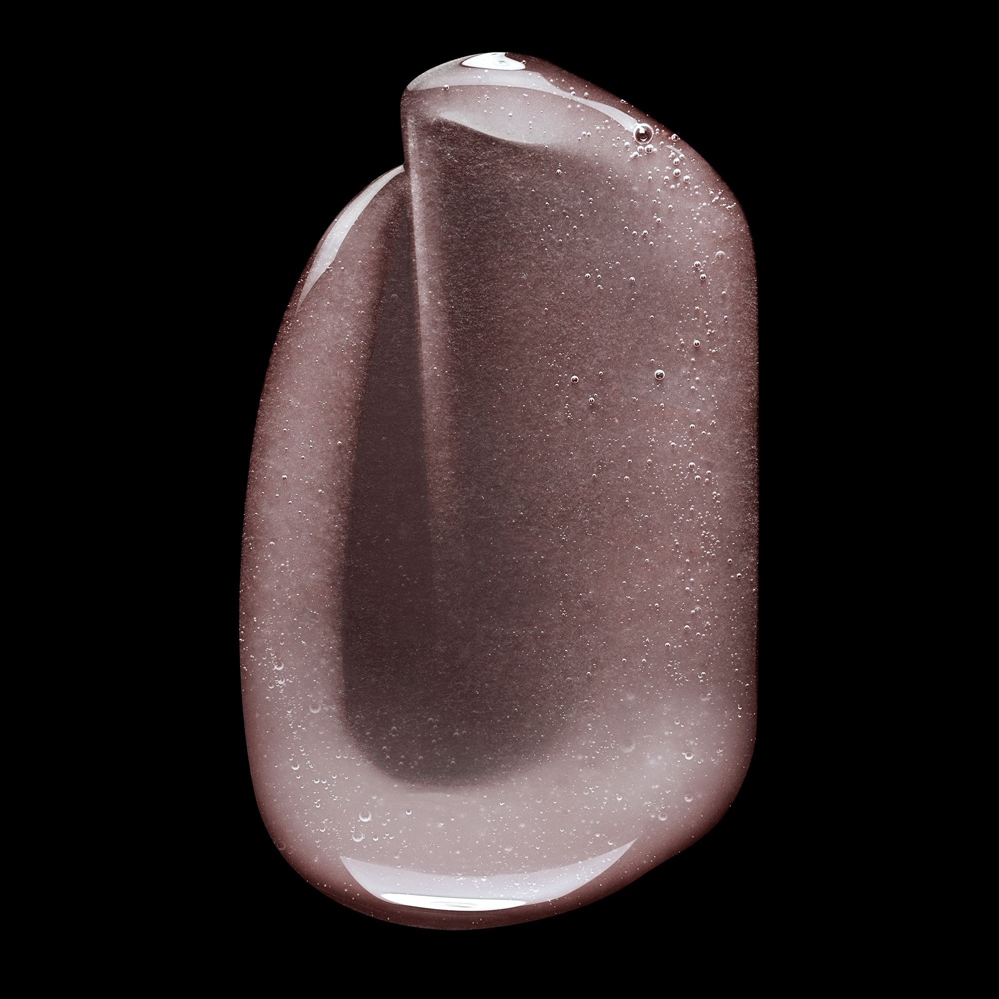 CRISTAL MORPHOLOGIC - IL SIERO