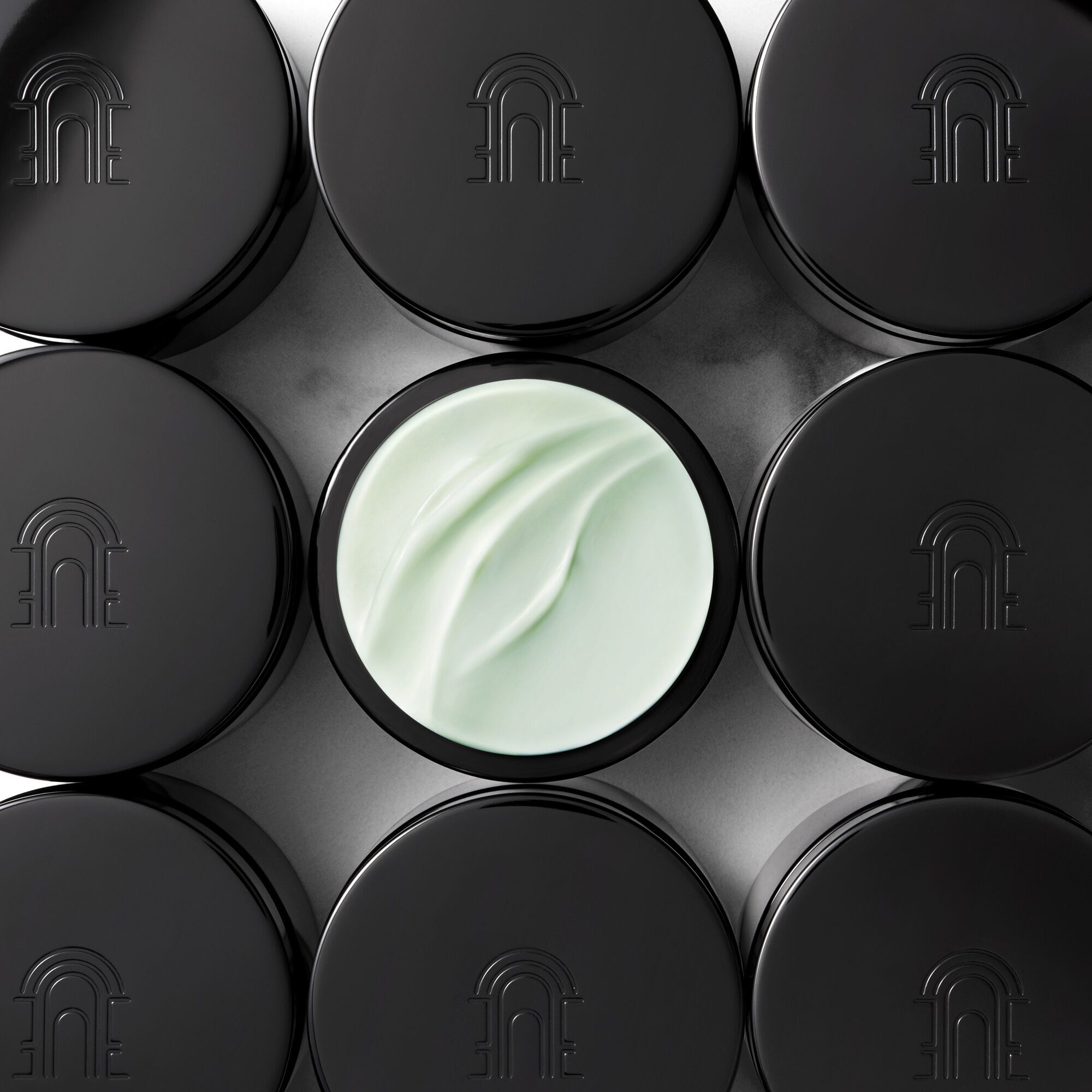 BODY METAMORPHIC - Crema Corpo